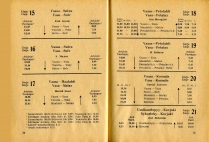 aikataulut/pohjanmaa-1933 (24).jpg